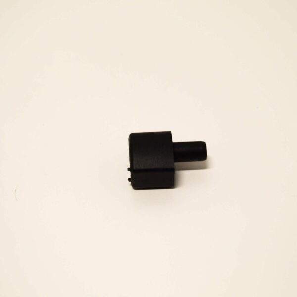 NEW MERCEDES-BENZ E-CLASS W212 TRANSMISSION FILLER CAP TUBE A1402700091 - Image 2