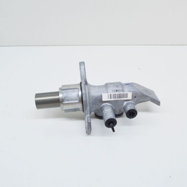 NEW MERCEDES-BENZ GLE W166 MASTER BRAKE CYLINDER A1664300201 ORIGINAL - Image 2