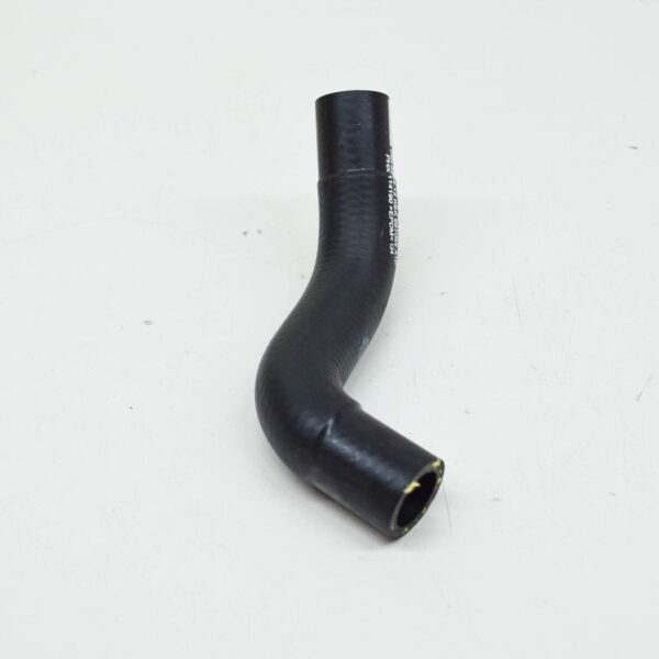 NEW MERCEDES-BENZ C W204 ENGINE RETURN PIPE TO CIRCULATION A2048301996 ORIGINAL - Image 2