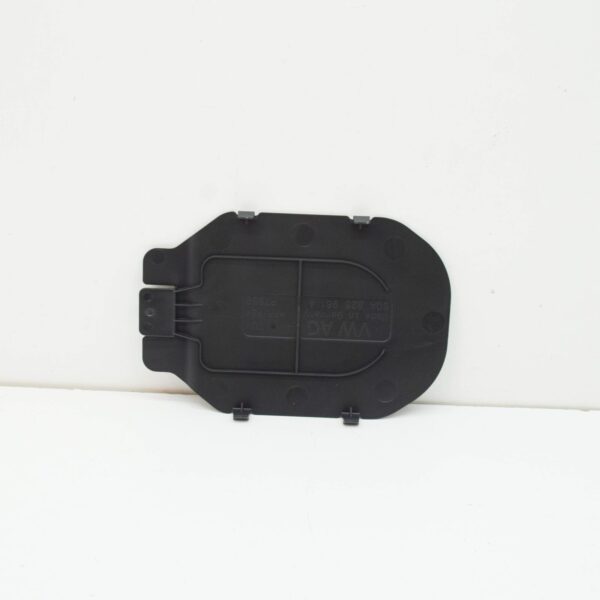 NEW AUDI Q3 F3 UNDERBODY BUNGS 5QA825961A ORIGINAL - Image 2