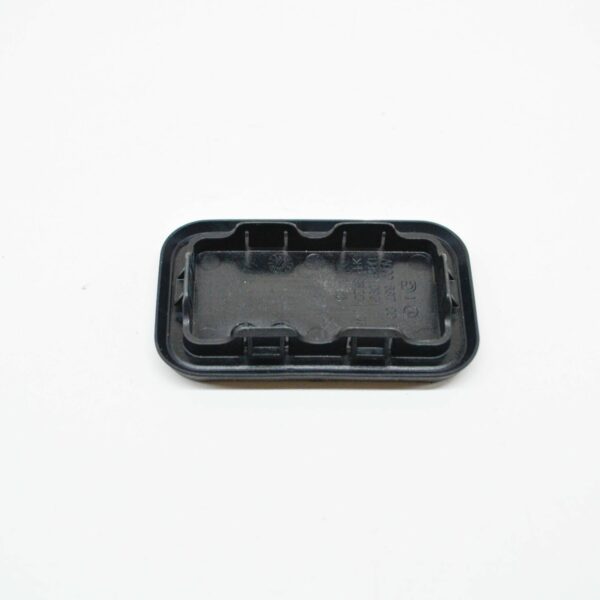 NEW MERCEDES-BENZ E W213 ENGINE SIDE FIREWALL COVER A0006870000 ORIGINAL - Image 2