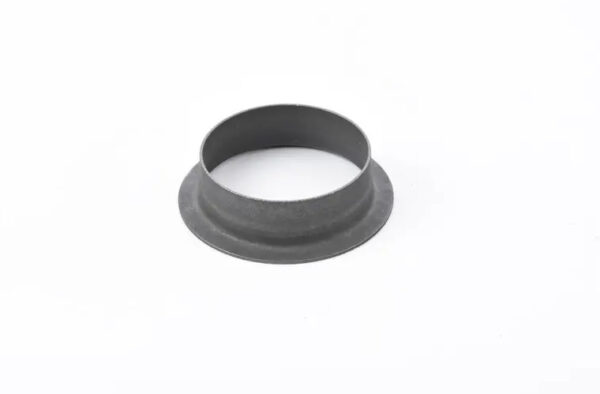 NEW MB G W463 REAR DIFFERENTIAL PINION PROTECTIVE COVER A4603530091 ORIGINAL - Image 2