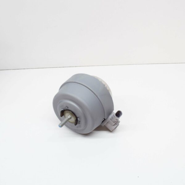 NEW AUDI A4 B7 RIGHT ENGINE MOUNT 8E0199382AF 3.2 PETROL 188KW ORIGINAL - Image 2