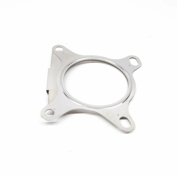 NEW AUDI A1 8X EXHAUST GASKET SEAL 1K0253115AB ORIGINAL - Image 2