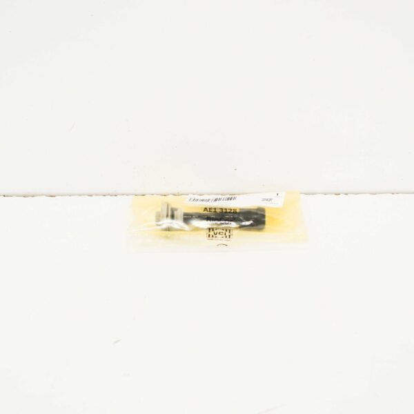 NEW AUDI A4 8W B9 BREATHER LINE 8W0121081BK ORIGINAL - Image 2