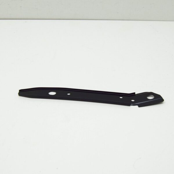 NEW MB E C238 RADIATOR GRILLE SURROUND TRIM MOULDING A2388854101 ORIGINAL - Image 2