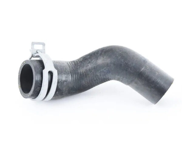 NEW VW T-ROC A1 ENGINE COOLANT HOSE 5Q0122157AJ ORIGINAL - Image 2