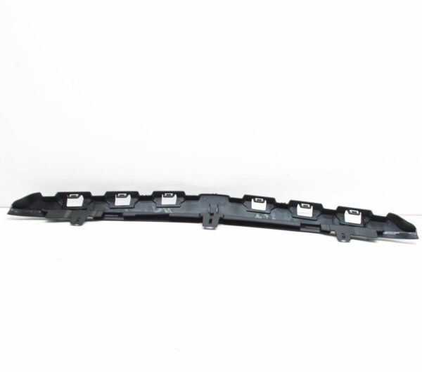 NEW MERCEDES-BENZ C W205 FRONT BUMPER UPPER BRACKET A2058855005 - Image 2