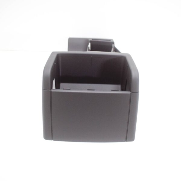 NEW BMW 3 E46 CENTER CONSOLE LHD 51168234154 ORIGINAL - Image 2