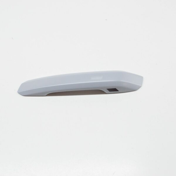 NEW AUDI A4 8W2, B9 FRONT LEFT DOOR EXTERIOR HANDLE RHD 8W0837239GRU ORIGINAL - Image 2