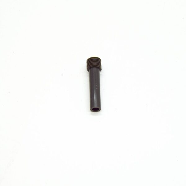 NEW VOLKSWAGEN PASSAT CC DRAIN PLUG PIPE 09G321363D ORIGINAL - Image 2
