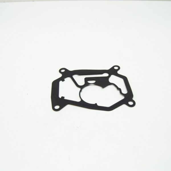 NEW MERCEDES-BENZ E W212 VACUUM PUMP GASKET A2700160080 ORIGINAL - Image 2