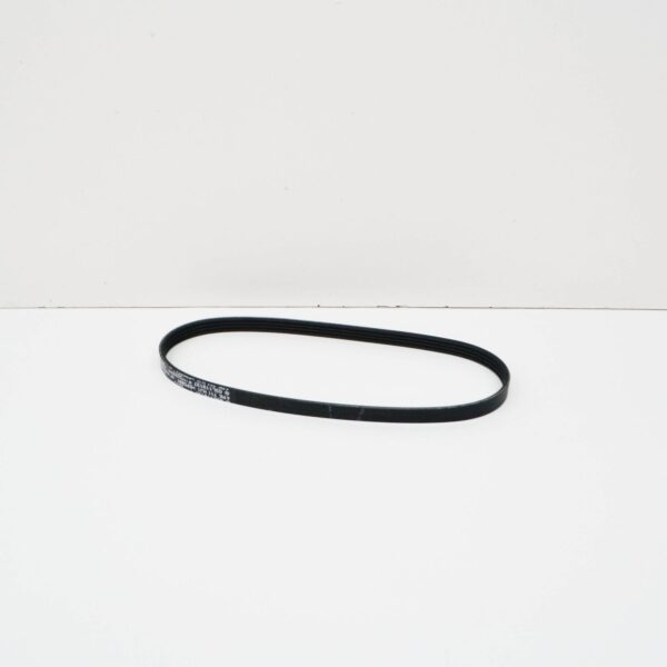 NEW VOLKSWAGEN CRAFTER 2E MK1 POLY V-BELT 03L119137 ORIGINAL - Image 2