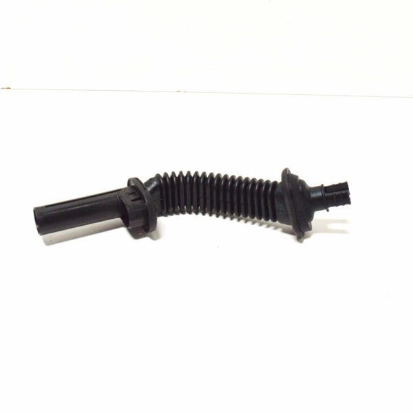 NEW VOLKSWAGEN PASSAT B7 CABLE GROMMET RIGHT 3C9971876A 2013 ORIGINAL - Image 2