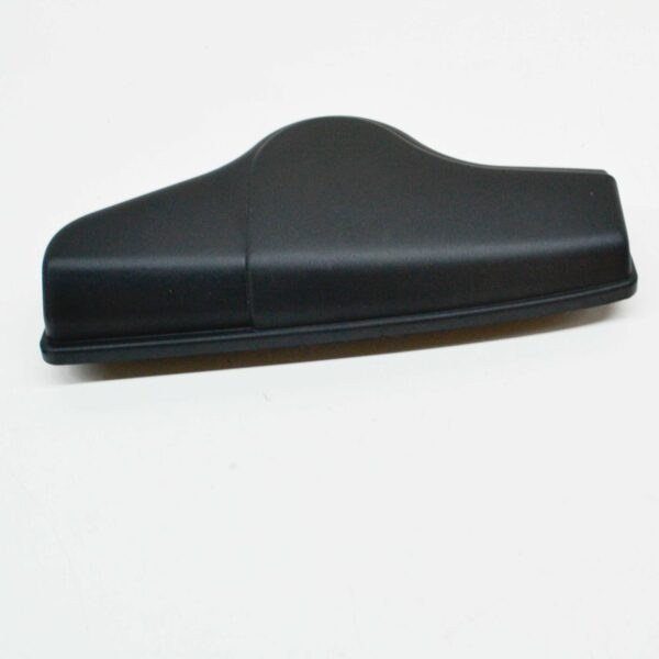 NEW AUDI A3 8P AIR INTAKE DUCT SLIDE VALVE COVER LID 1K0805965D9B9 2008 11598408 - Image 2