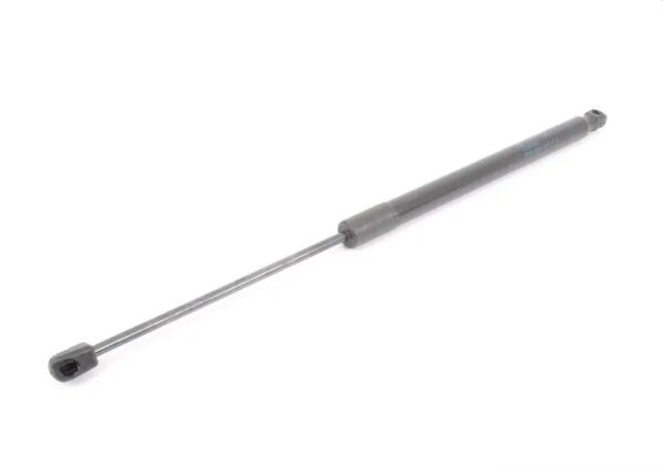 NEW VW GOLF VII 5G MK7 REAR TAILGATE GAS STRUT 5GM827550C - Image 2