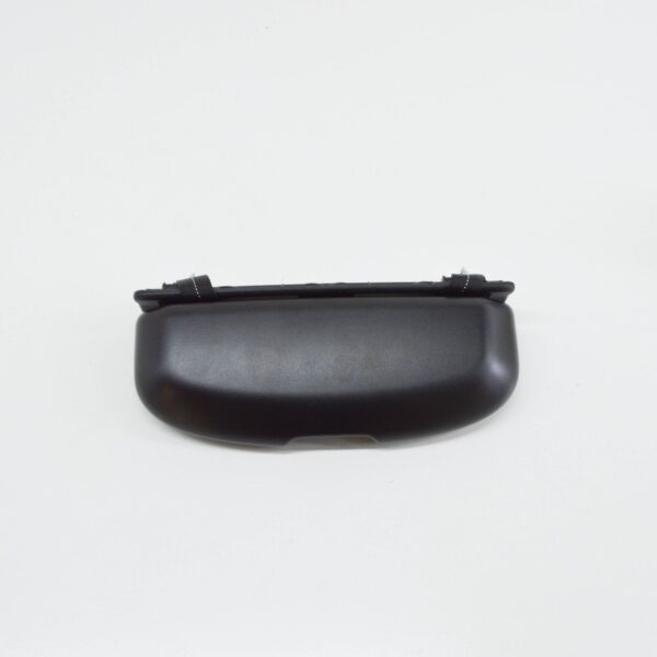 NEW BMW X1 E84 SUNGLASSES HOLDER TRAY REPLACEMENT 4862874 51164862874 ORIGINAL - Image 2