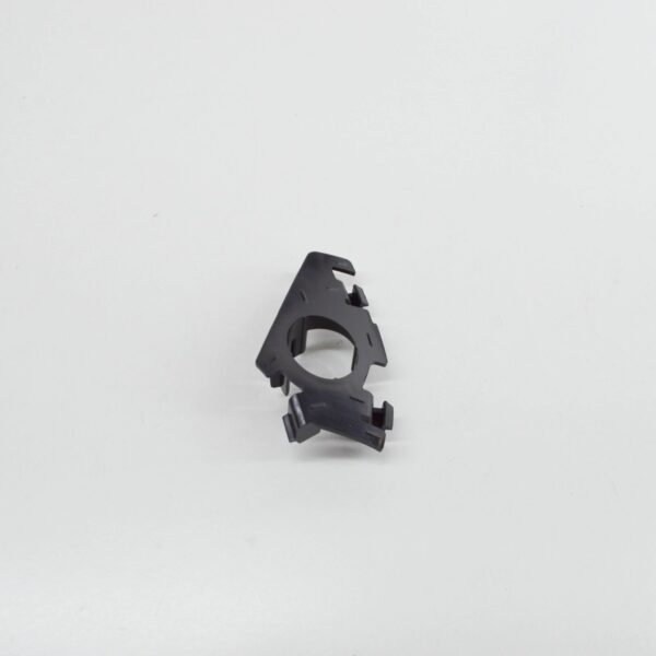 NEW AUDI Q2 FRONT LEFT ULTRASOUND SENSOR SUPPORT 81A919261A ORIGINAL - Image 2