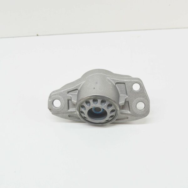 NEW VOLKSWAGEN CC 358 REAR UPPER SHOCK ABSORBER BEARING 3C0513353E ORIGINAL - Image 2