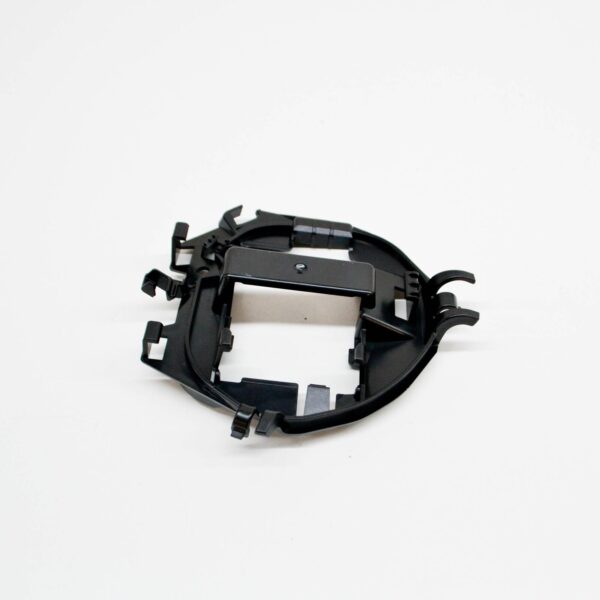 NEW MERCEDES-BENZ A W176 FRONT RADAR SENSOR BRACKET A2468880014 - Image 2