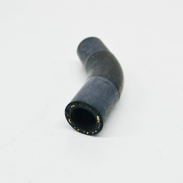 NEW MINI S CABRIO R52 ENGINE COOLANT HOSE CONNECTION 11537509199 7509199 - Image 2