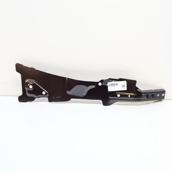 NEW AUDI Q5 FY FRONT LEFT FENDER APRON REINFORCEMENT 80A805303STL ORIGINAL - Image 2
