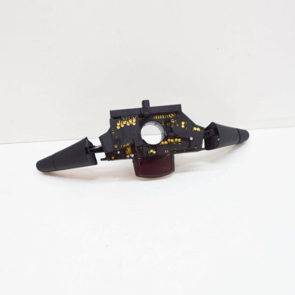 NEW MB SPRINTER 903 STEERING COLUMN MOUNT SWITCH A0015404645 ORIGINAL - Image 2