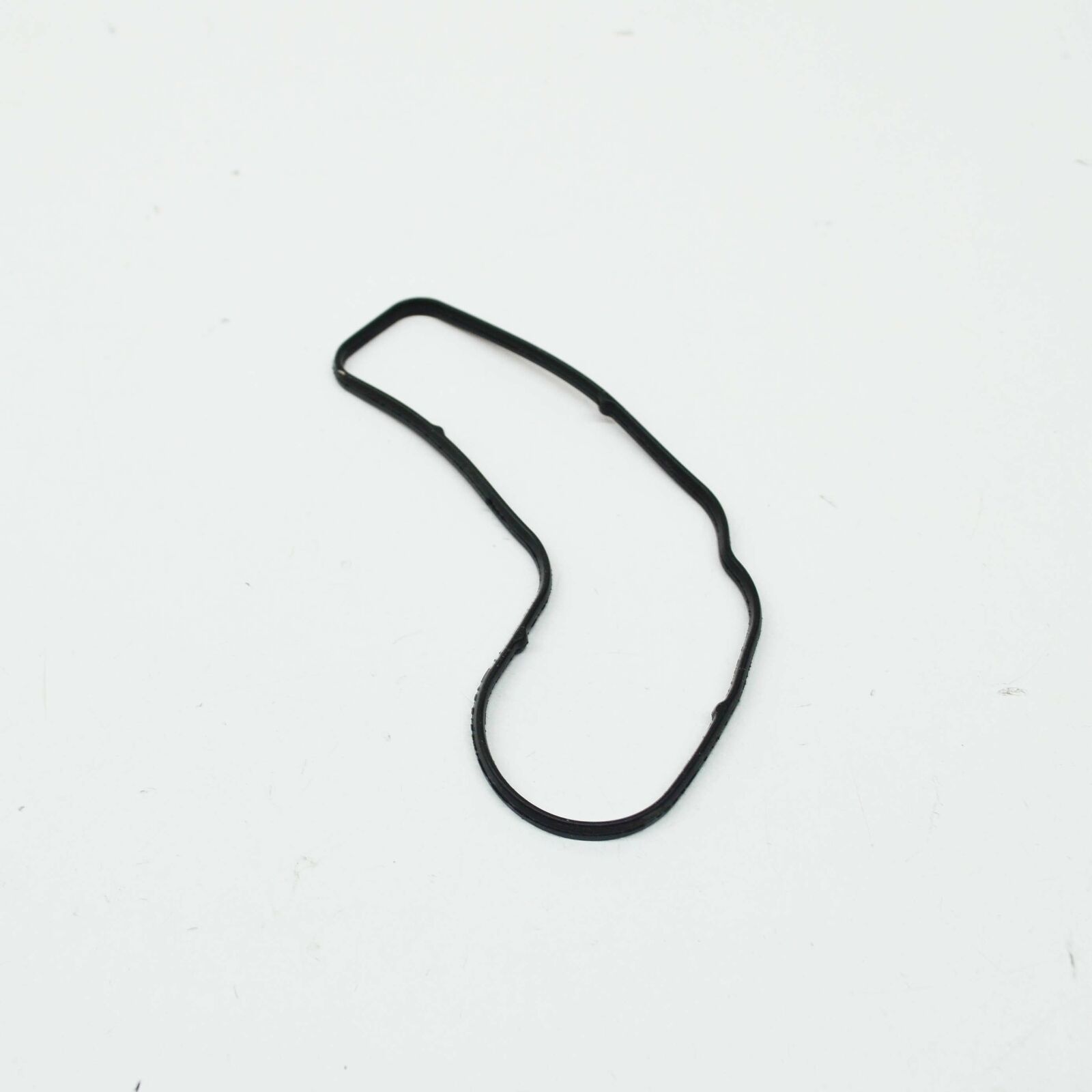 NEW AUDI A5 8T ENGINE OIL PUMP PICKUP TUBE SEAL 079103121AR ORIGINAL 2 NEW AUDI A5 8T ENGINE OIL PUMP PICKUP TUBE SEAL 079103121AR ORIGINAL - Image 2