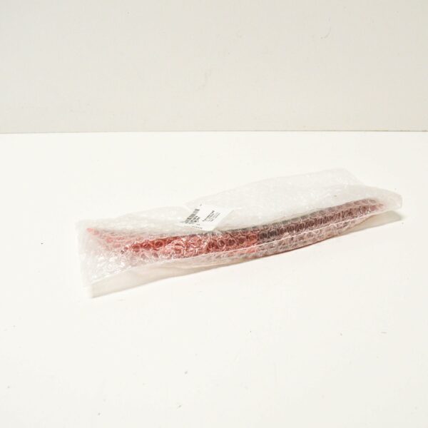 NEW AUDI A3 8V REAR BUMPER RIGHT LIGHT REFLECTOR 8V5945106B ORIGINAL - Image 2