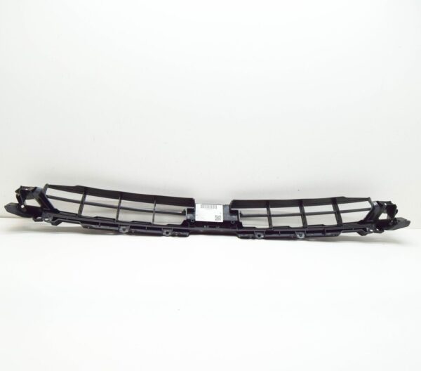 NEW AUDI TT 8S FRONT GRILLE SUPPORT BRACKET 8S0853037D ORIGINAL - Image 2