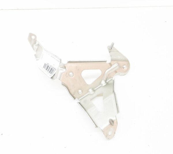 NEW AUDI A4 AVANT B9 ABS UNIT BRACKET HOLDER 8W0614119F - Image 2