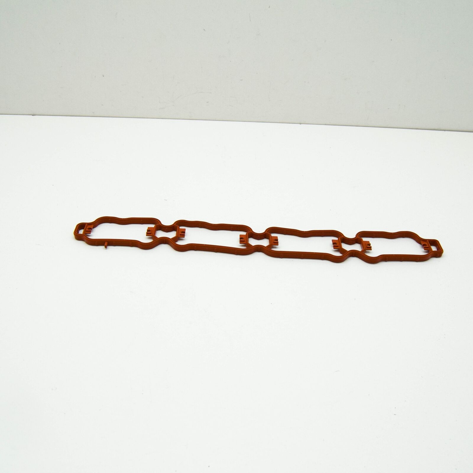 NEW AUDI A4 B9 INTAKE MANIFOLD GASKET 06K129717A ORIGINAL 2 NEW AUDI A4 B9 INTAKE MANIFOLD GASKET 06K129717A ORIGINAL - Image 2