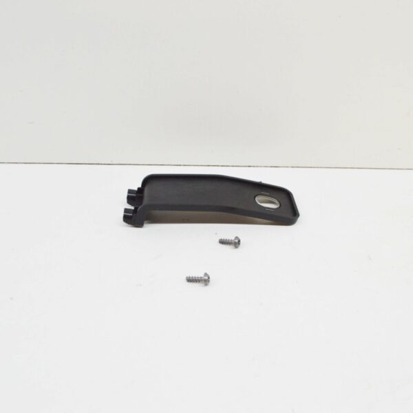 NEW AUDI Q3 8U HEADLAMP HOUSING INNER REPAIR SET 8U0998121A ORIGINAL - Image 2