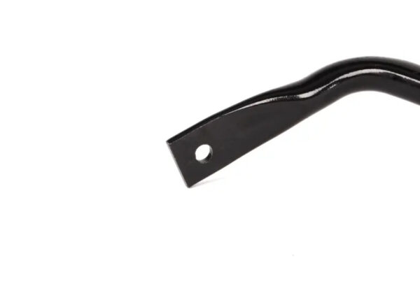 NEW AUDI Q3 8U REAR ANTI-ROLL BAR 1K0511409CB ORIGINAL - Image 2