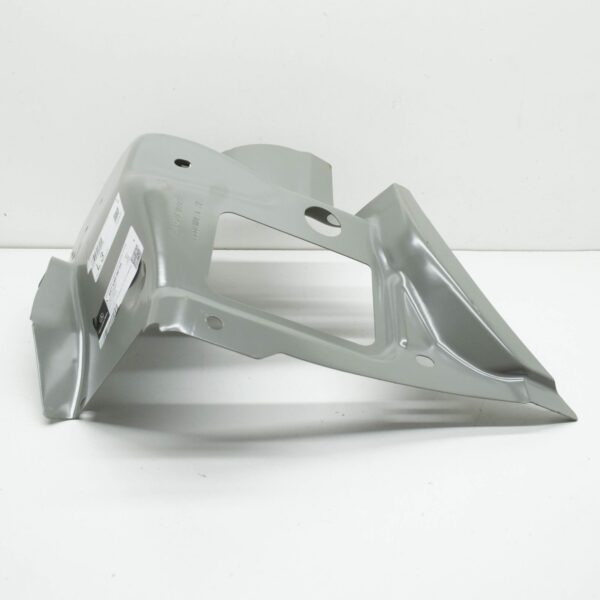 NEW MERCEDES-BENZ VITO W447 REAR LEFT CLADDING PANEL A4476300005 ORIGINAL - Image 2