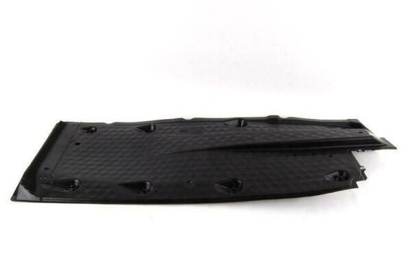NEW VW TOURAN 1T LEFT SIDE UNDERBODY COVER LINING 1K0825201AE - Image 2