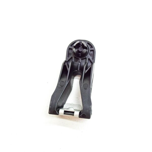 NEW MERCEDES-BENZ GLA H247 AMG LEFT MAIN FLOOR BRACKET A1776824801 ORIGINAL - Image 2