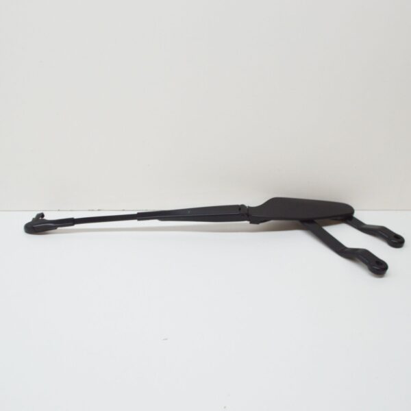 NEW MERCEDES-BENZ S W221 FRONT RIGHT WIPER ARM LHD A2218200244 ORIGINAL - Image 2