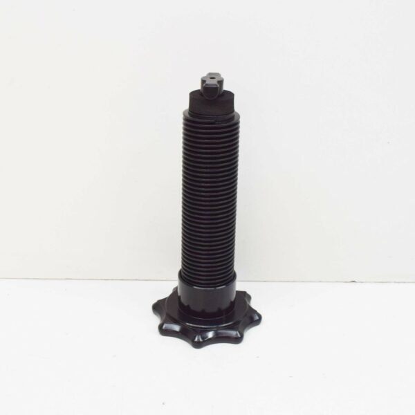 NEW VOLKSWAGEN PASSAT B8 SPARE WHEEL MOUNTING BOLT 3G0803899A ORIGINAL - Image 2