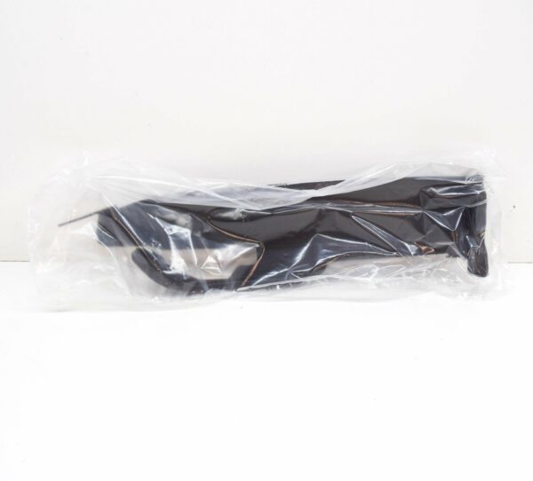 NEW AUDI A3 8V FRONT HOOD SIDE PANEL SEAL LEFT 8V0821169E ORIGINAL - Image 2