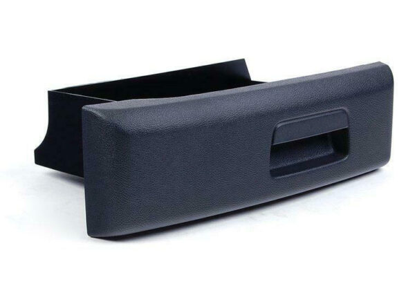 NEW VOLKSWAGEN EOS FRONT RIGHT SEAT DRAWER 5K088260282V - Image 2