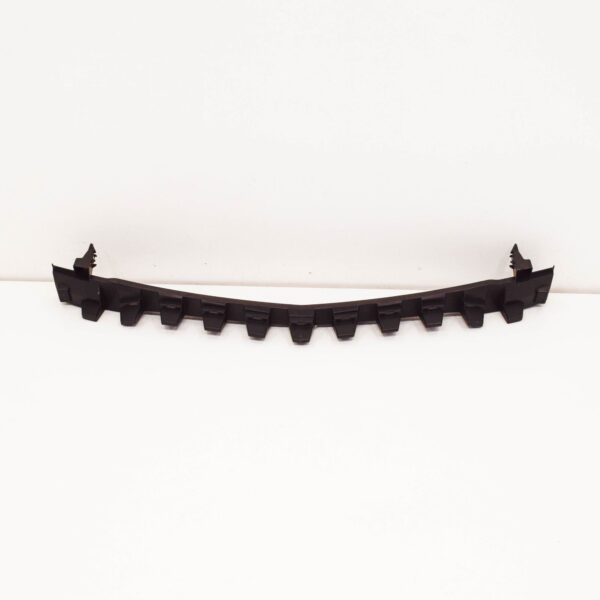 NEW MERCEDES BENZ E A207 FRONT BUMPER LOWER FITTING A2078851665 ORIGINAL - Image 2