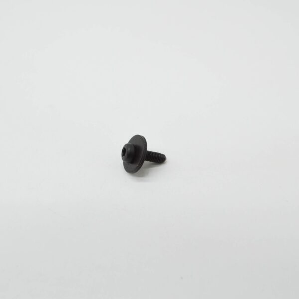 NEW MERCEDES-BENZ B-CLASS W247 HEADLIGHT UNIT BOLT A0009905915 ORIGINAL - Image 2
