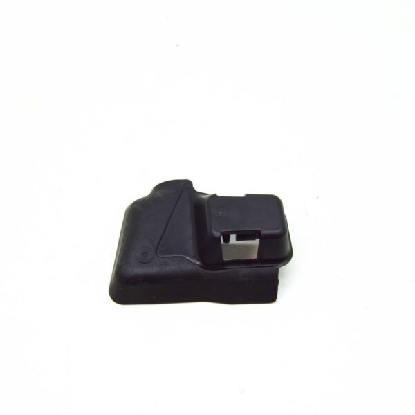 NEW MERCEDES-BENZ E W213 FRONT RIGHT AIR DUCT A2135051600 ORIGINAL - Image 2