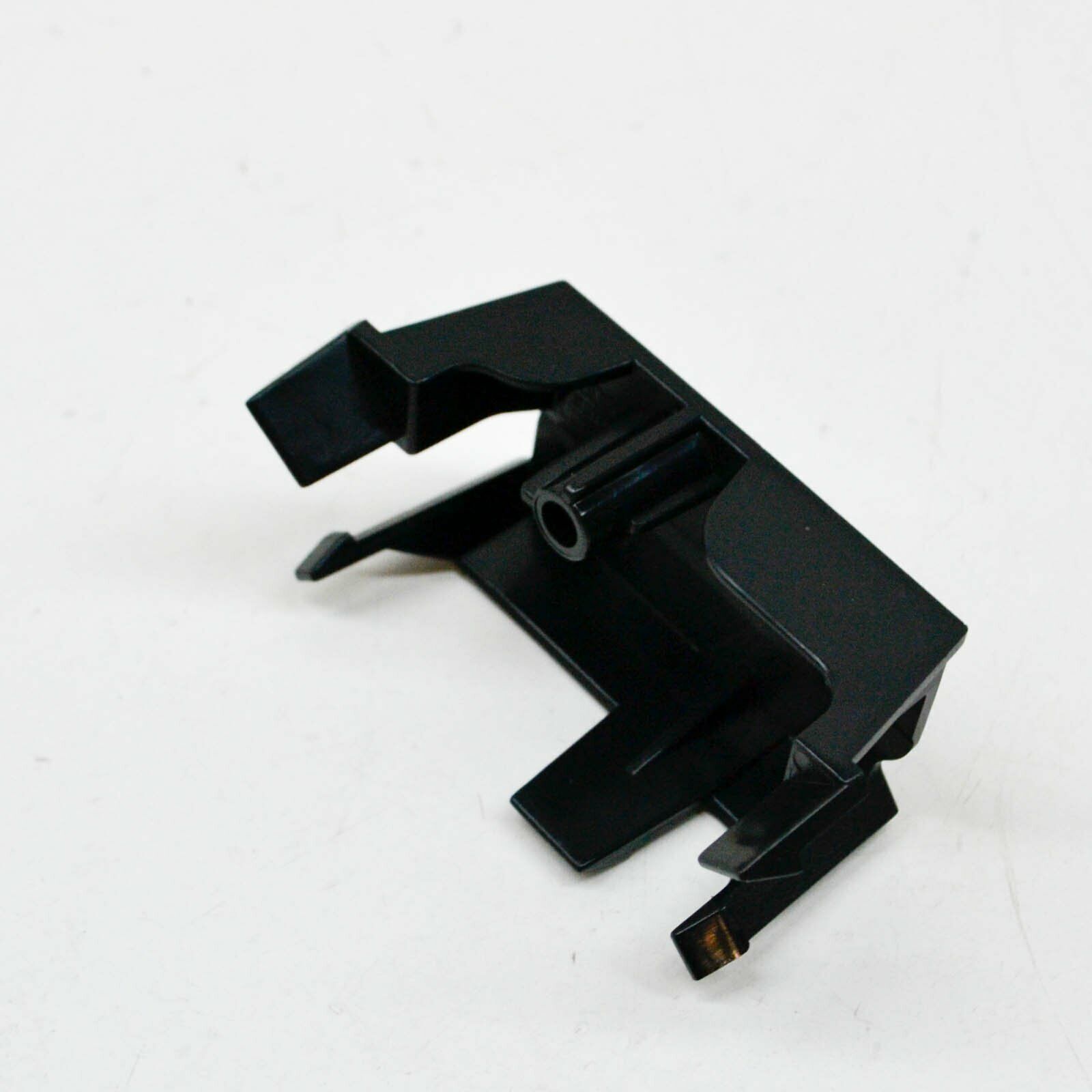 NEW AUDI A4 S4 B9 FRONT LEFT OUTER BUMPER GRILLE CAP 8W0807349A 2 NEW AUDI A4 S4 B9 FRONT LEFT OUTER BUMPER GRILLE CAP 8W0807349A - Image 2