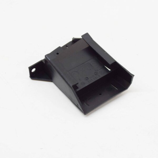 NEW BMW 3 E36 FRONT BUMPER LEFT INSERT BRACKET 51118122575 - Image 2