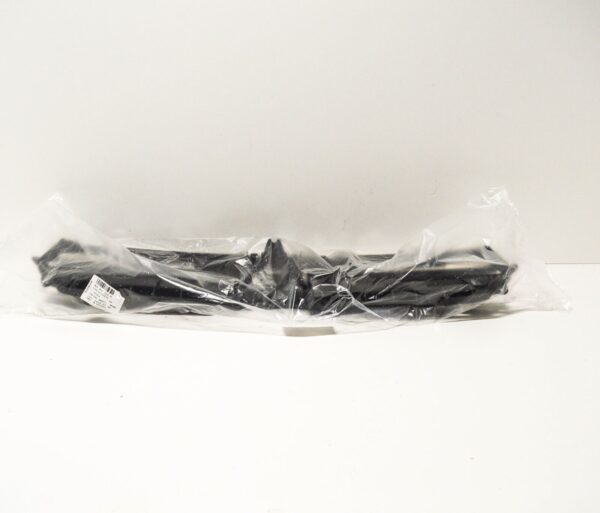 NEW AUDI A4 B8 FRONT BUMPER BACKING PLATE 8K0807233G 2014 - Image 2