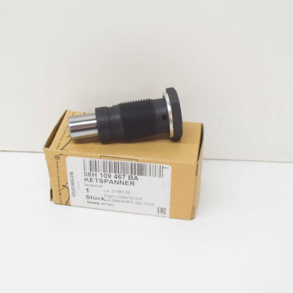 NEW VOLKSWAGEN ARTEON CHAIN TENSIONER 06H109467BA - Image 2