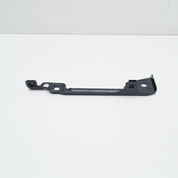 NEW MINI F56 FRONT RIGHT WING MOUNTING BRACKET 41007374528 7374528 ORIGINAL - Image 2
