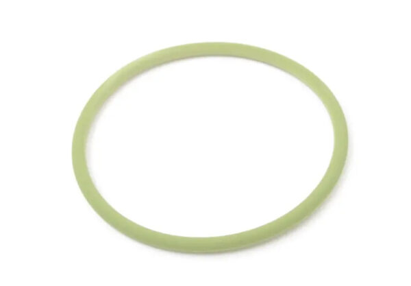 NEW MERCEDES-BENZ SPRINTER W906 FUEL PUMP GASKET A6420780080 ORIGINAL - Image 2